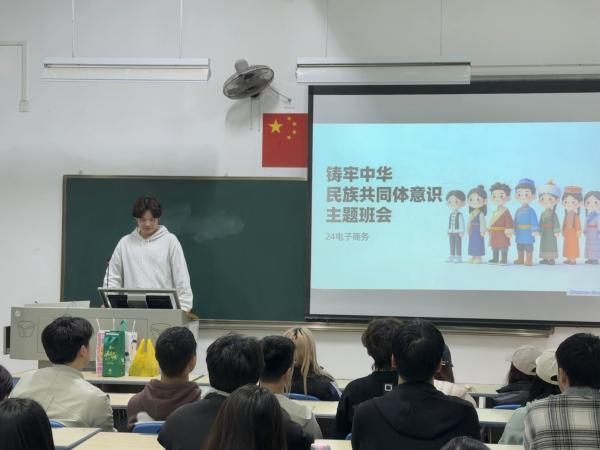 857fbba22f92a6665fbfe581d596bdb1