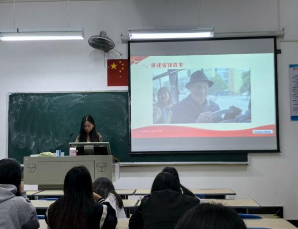 a2b922ca5fbc69ba347eb7529ce1bf2f