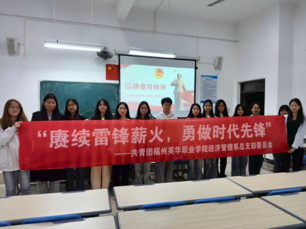 42ed78b8695107c0ca6c14be112c86f9