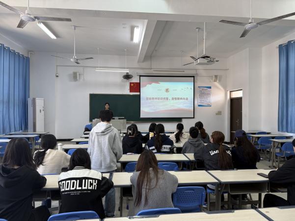 23bd71371996b28d51d431af7001ee7d