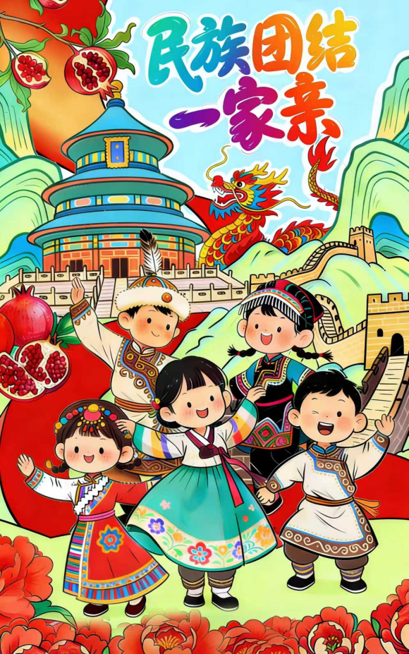 900f1fc4df003ac7abba51f1e1c617fd