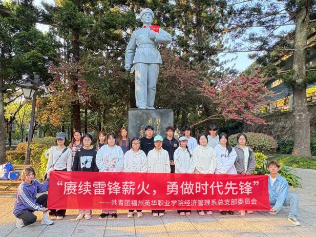 ca0a1b54efba9fba2ad6b60765be1687