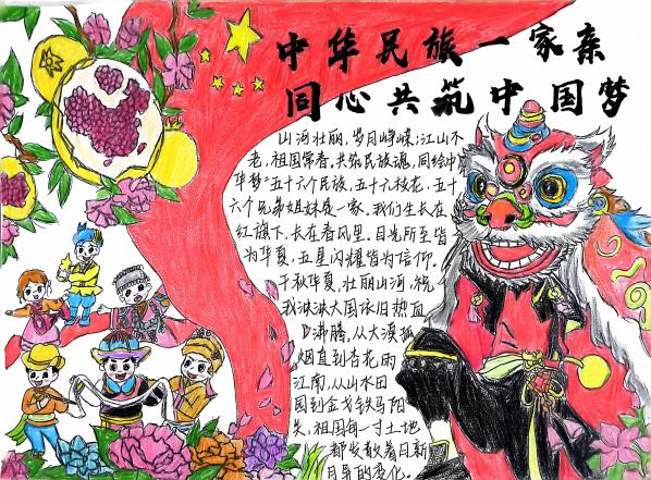 a6c002dd14c2f96f7074638d95d55721