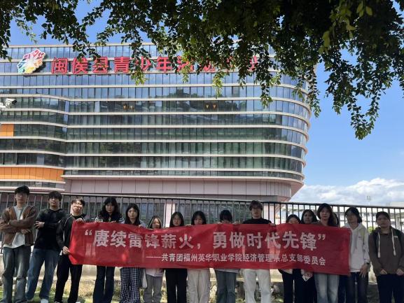 6d2378b9040510014d3080b7290e82d2