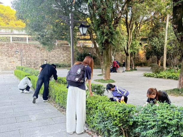 d7c380f92897f694aed3d6773e161eed