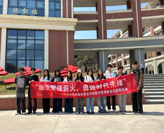 b549997f2f41705d53001588b6324db9