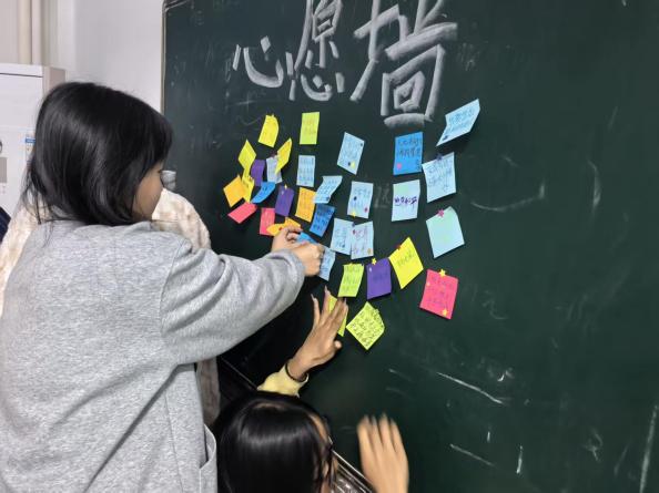 e071c939d4b964f6ad27846b03e88950